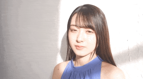 2023青春限定,幼齒胴體未滿20歲AV女優,通通合法!(二) 19 初芽gif