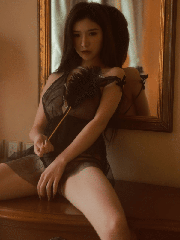 外送茶妹妹可以無套嗎?無套安全嗎? 2 外送茶無套1