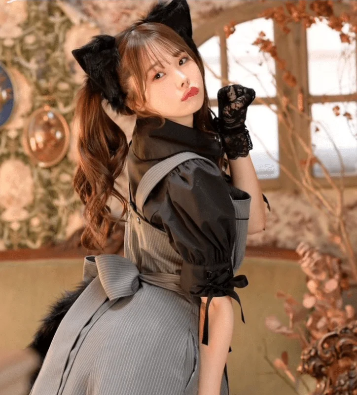 現役最強AV女優|美尻小惡魔|色氣滿滿天然騷-松本一香 6 松本一香