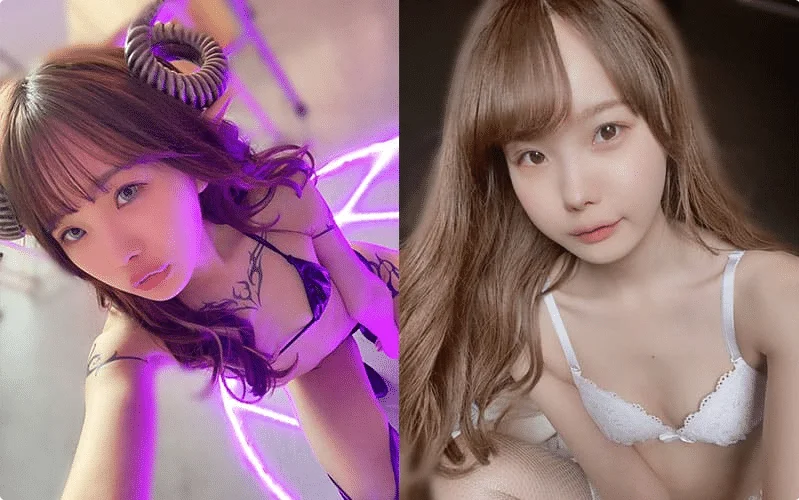 現役最強AV女優|美尻小惡魔|色氣滿滿天然騷-松本一香 7 松本一香