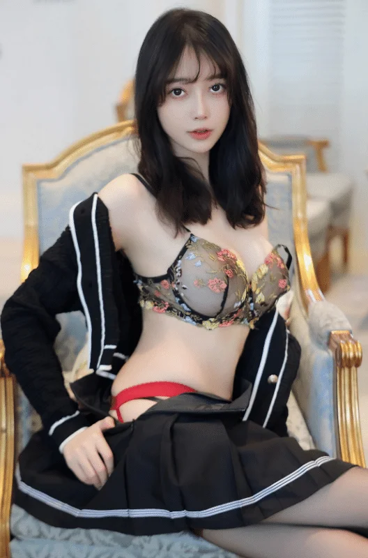 揮別早洩!男人必看|如何增加持久度?8招讓你改頭換面 5 增加持久度