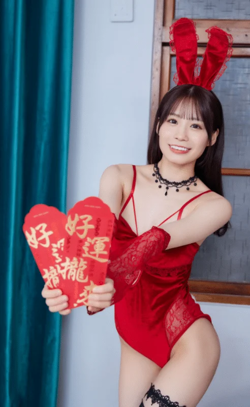 可愛系AV女優、激似河北彩花的新人氣女優 未歩 なな|未步奈奈 5 未步奈奈