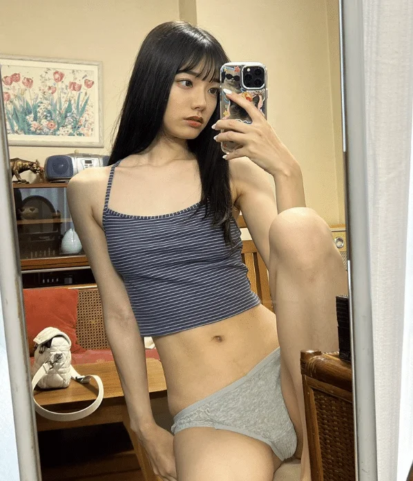 2024超新星人氣女優-宮下玲奈 3 宮下玲奈