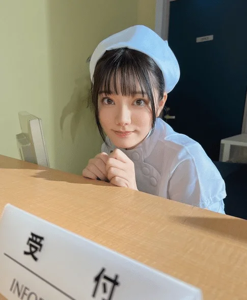 2024超新星人氣女優-宮下玲奈 2 宮下玲奈4