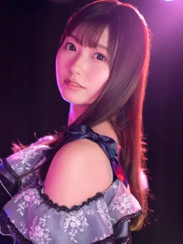 逢澤美優,從偶像轉戰到AV女優的超可愛系女優 8 逢澤美優