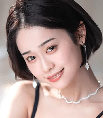 MINAMO-百年出一位的天才AV女優 7 MINAMOlike