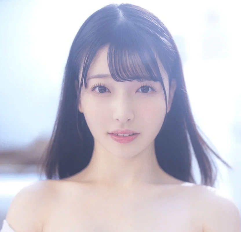2024超大型AV新人SOD推出身材超頂的天然巨乳女大生-彩月七緒 1 彩月七緒