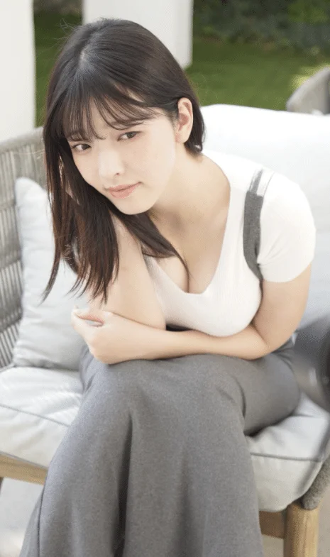2024超大型AV新人SOD推出身材超頂的天然巨乳女大生-彩月七緒 3 彩月七緒
