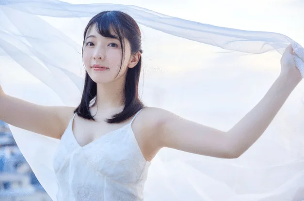 2024超大型AV新人SOD推出身材超頂的天然巨乳女大生-彩月七緒 6 彩月七緒