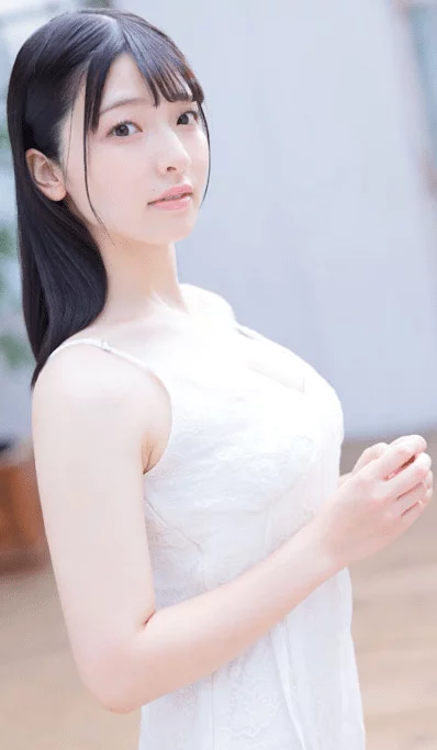 2024超大型AV新人SOD推出身材超頂的天然巨乳女大生-彩月七緒 5 彩月七緒