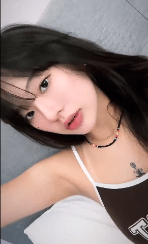 國產AV、SWAG、麻豆傳媒推薦(一):伊芙蝶、潔妮、楚夢舒、溫芮芯、艾熙、蘇暢、魏喬安 10 楚夢舒