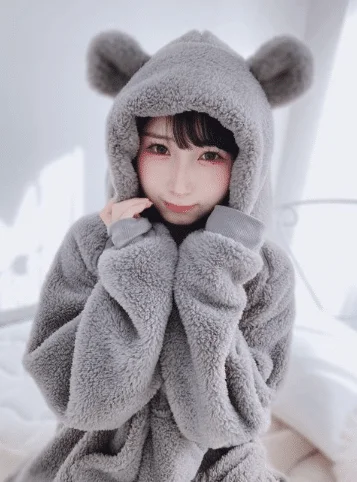 色氣的蘿莉系女優-由良佳奈 2 由良佳奈
