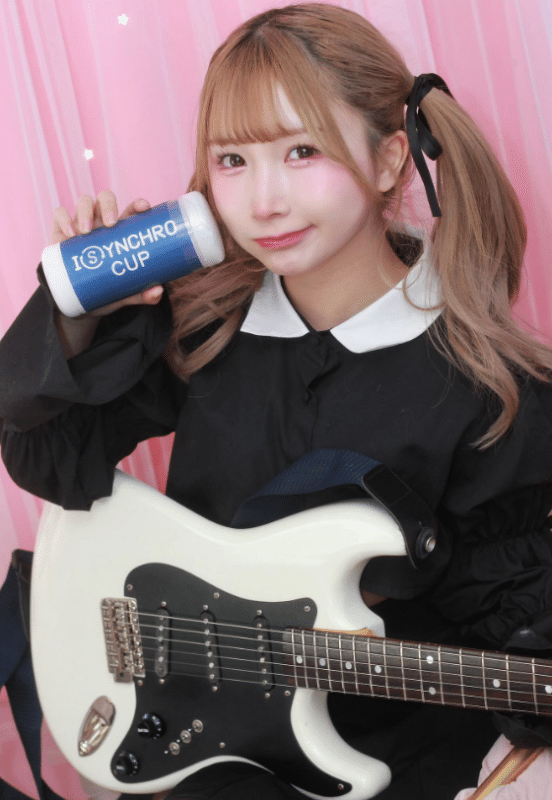 色氣的蘿莉系女優-由良佳奈 5 由良佳奈