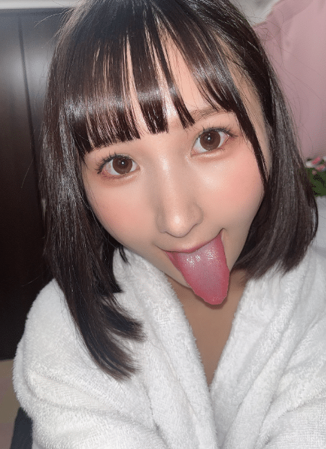 色氣的蘿莉系女優-由良佳奈 7 由良佳奈