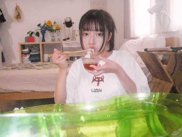 童顏即是正義,巨乳奶是和平-葵七瀨(葵ななせ) 5 葵ななせ