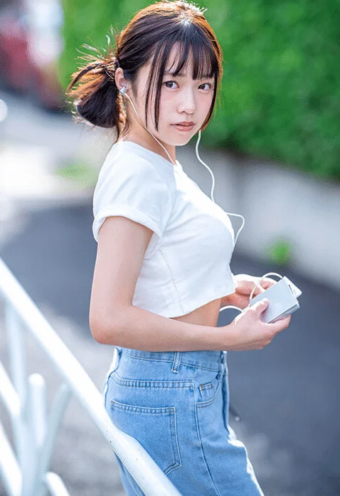 童顏即是正義,巨乳奶是和平-葵七瀨(葵ななせ) 3 葵七瀨