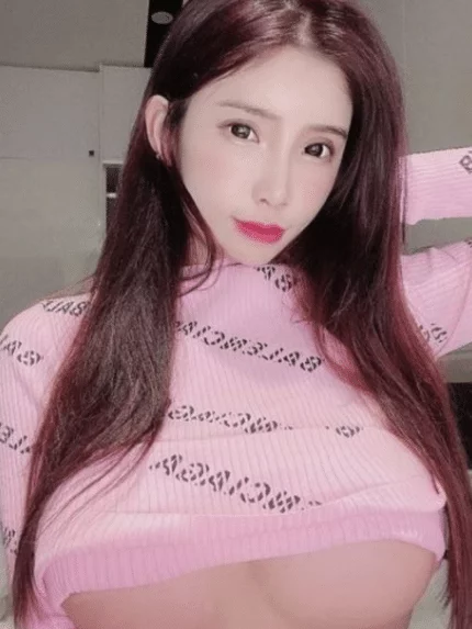 國產AV、SWAG、麻豆傳媒推薦(一):伊芙蝶、潔妮、楚夢舒、溫芮芯、艾熙、蘇暢、魏喬安 5 國產AV