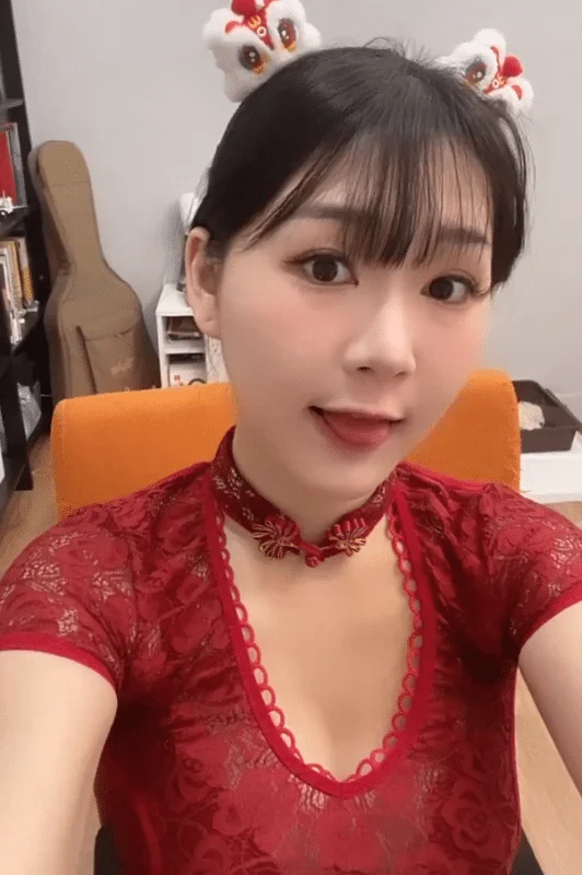 國產AV、SWAG、麻豆傳媒推薦(一):伊芙蝶、潔妮、楚夢舒、溫芮芯、艾熙、蘇暢、魏喬安 33 魏喬安