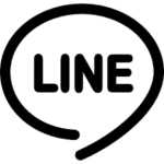 lineicon