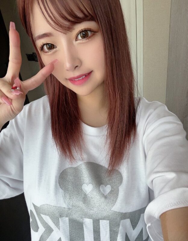 椿莉香/椿りか(椿梨花)-超過千部作品、超SEX美乳身軀是泡泡浴達人 1 椿莉香