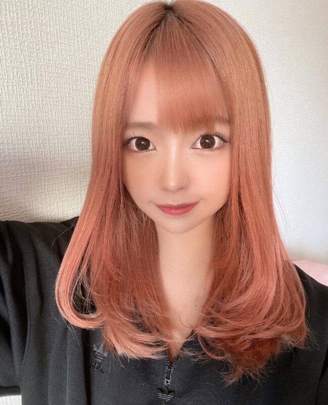 椿莉香/椿りか(椿梨花)-超過千部作品、超SEX美乳身軀是泡泡浴達人 3 椿莉香