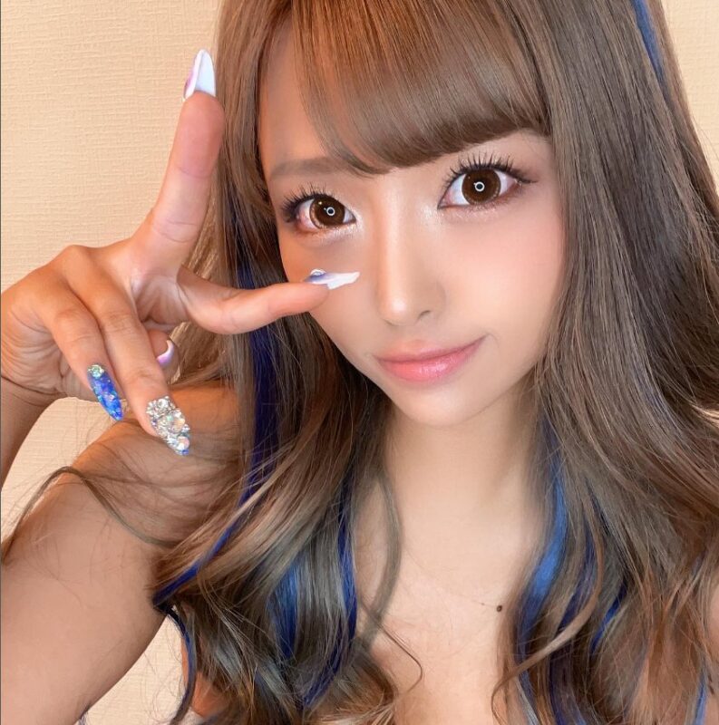 椿莉香/椿りか(椿梨花)-超過千部作品、超SEX美乳身軀是泡泡浴達人 5 椿莉香11