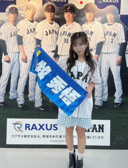 小那海綾/小那海あや - 銀河級美少女強勢回歸,TRE成人展初戰! 10 小那海綾