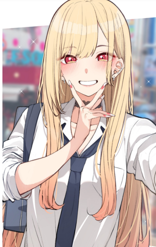 西宮夢-最頂的太妹流AV女優,+9妹騷妹即將來台參加TRE成人展 7 西宮夢
