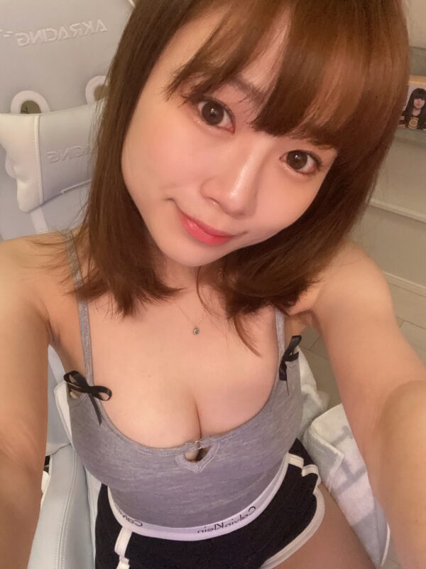 SOD引爆AV界「天宮花南」百萬日圓企劃女優的星途轉變 3 天宮花南05