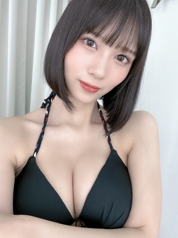 S1前王牌女優「兒玉七海」傳說頂級美少女回歸AV 3 兒玉七海14