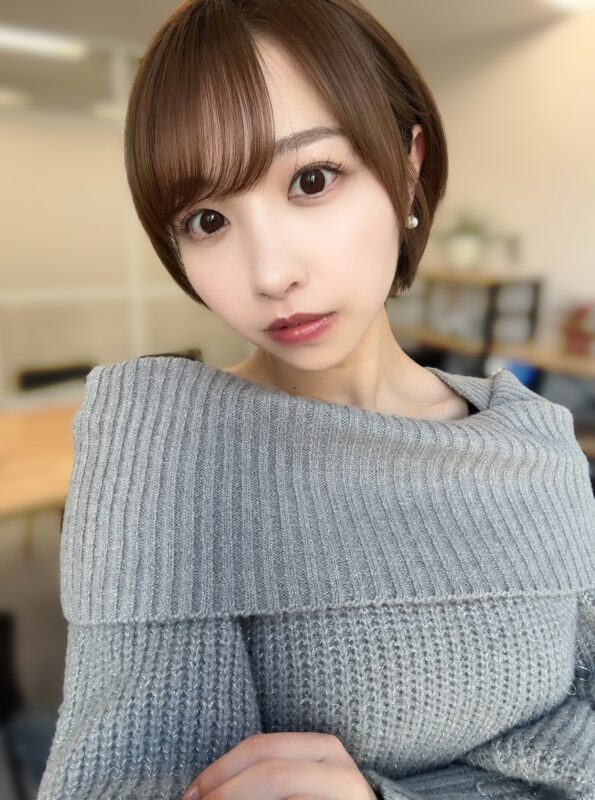 「宍戶里帆」童颜巨乳的魅力新星,青春洋溢的明日之星 4 宍戶里帆002